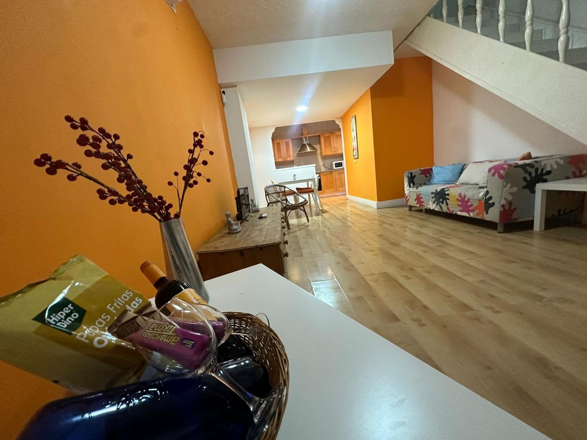La Casita De Angela Villa Puerto Rico  Luaran gambar