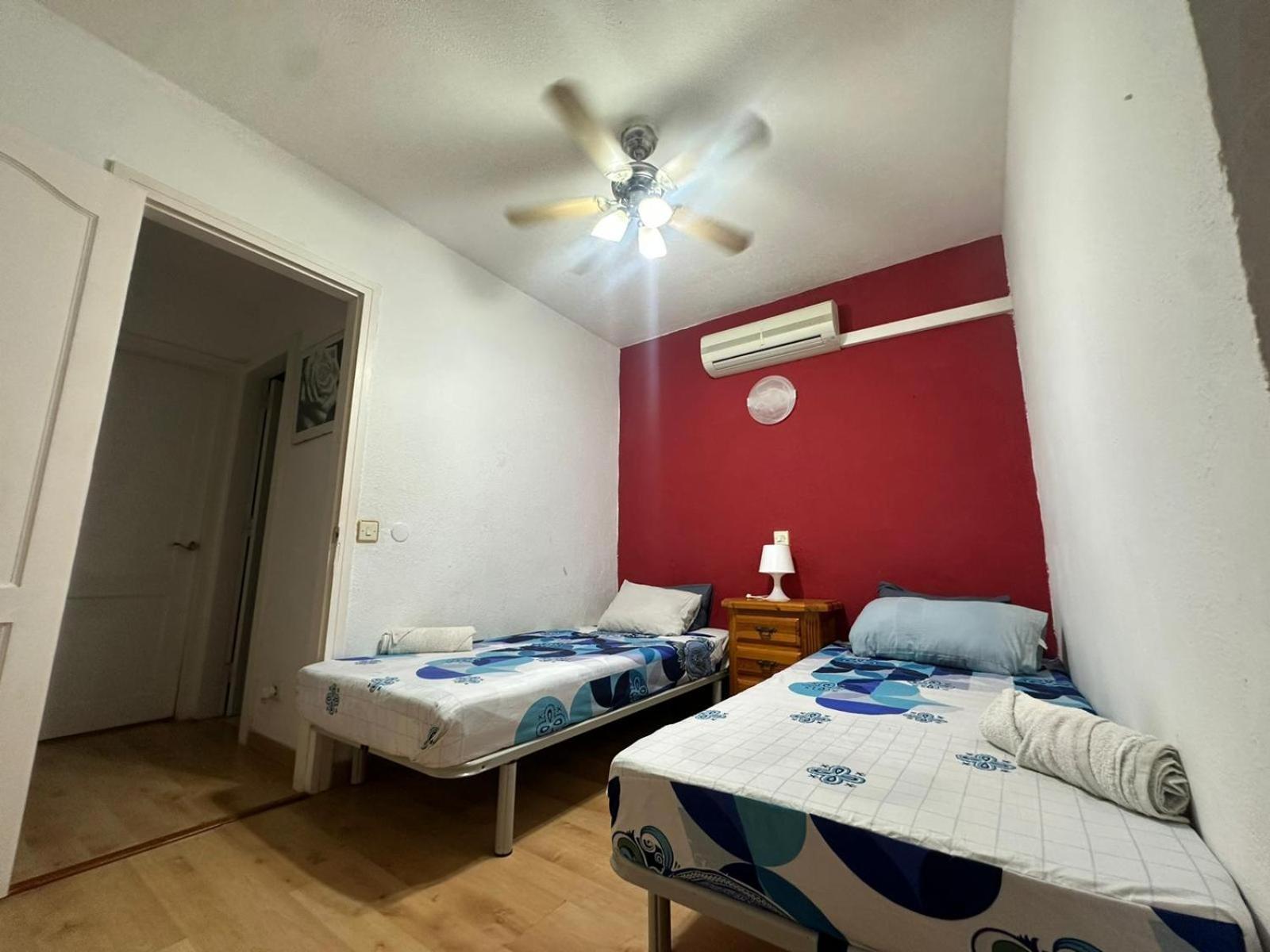 La Casita De Angela Villa Puerto Rico  Luaran gambar