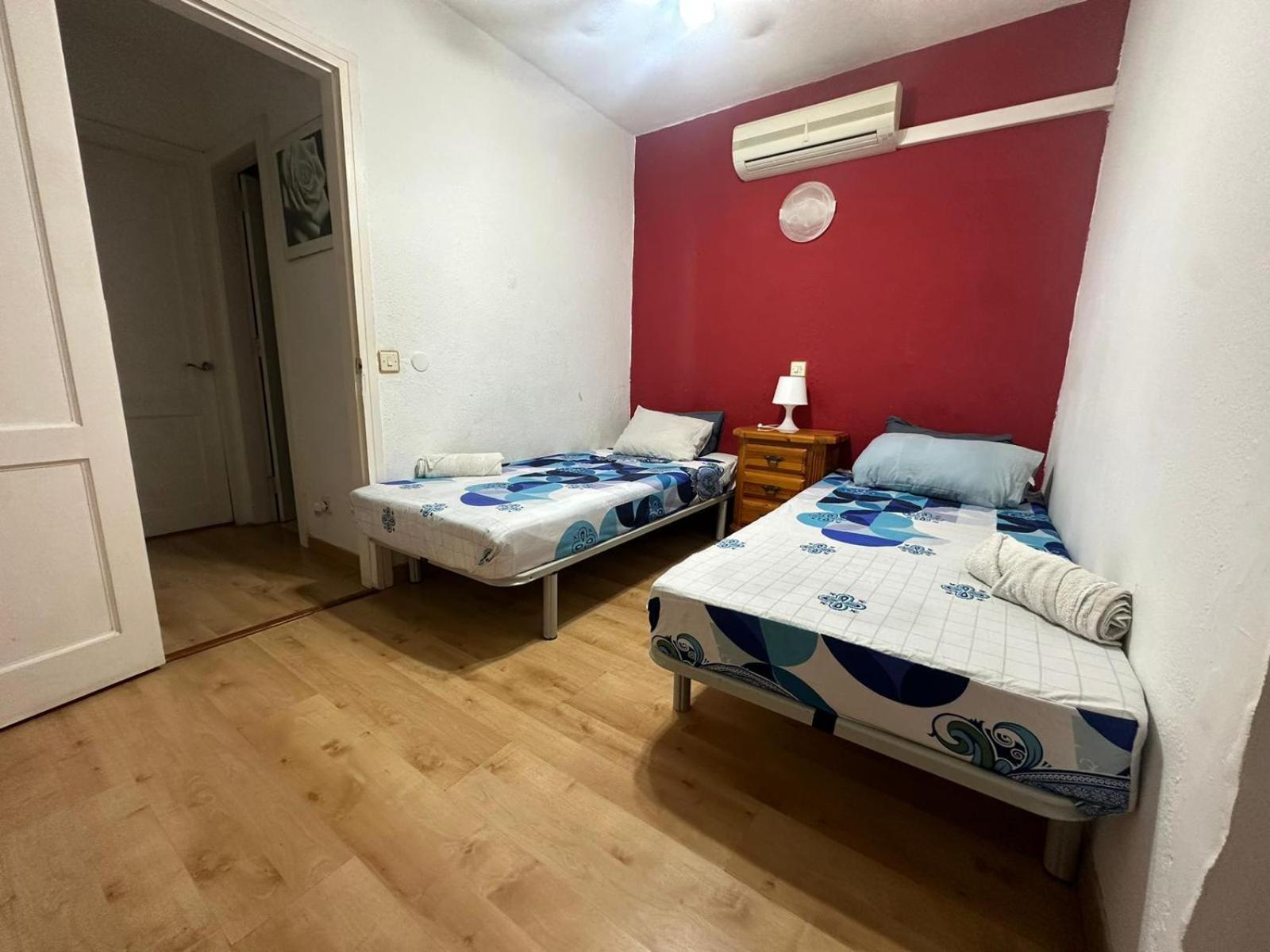 La Casita De Angela Villa Puerto Rico  Luaran gambar