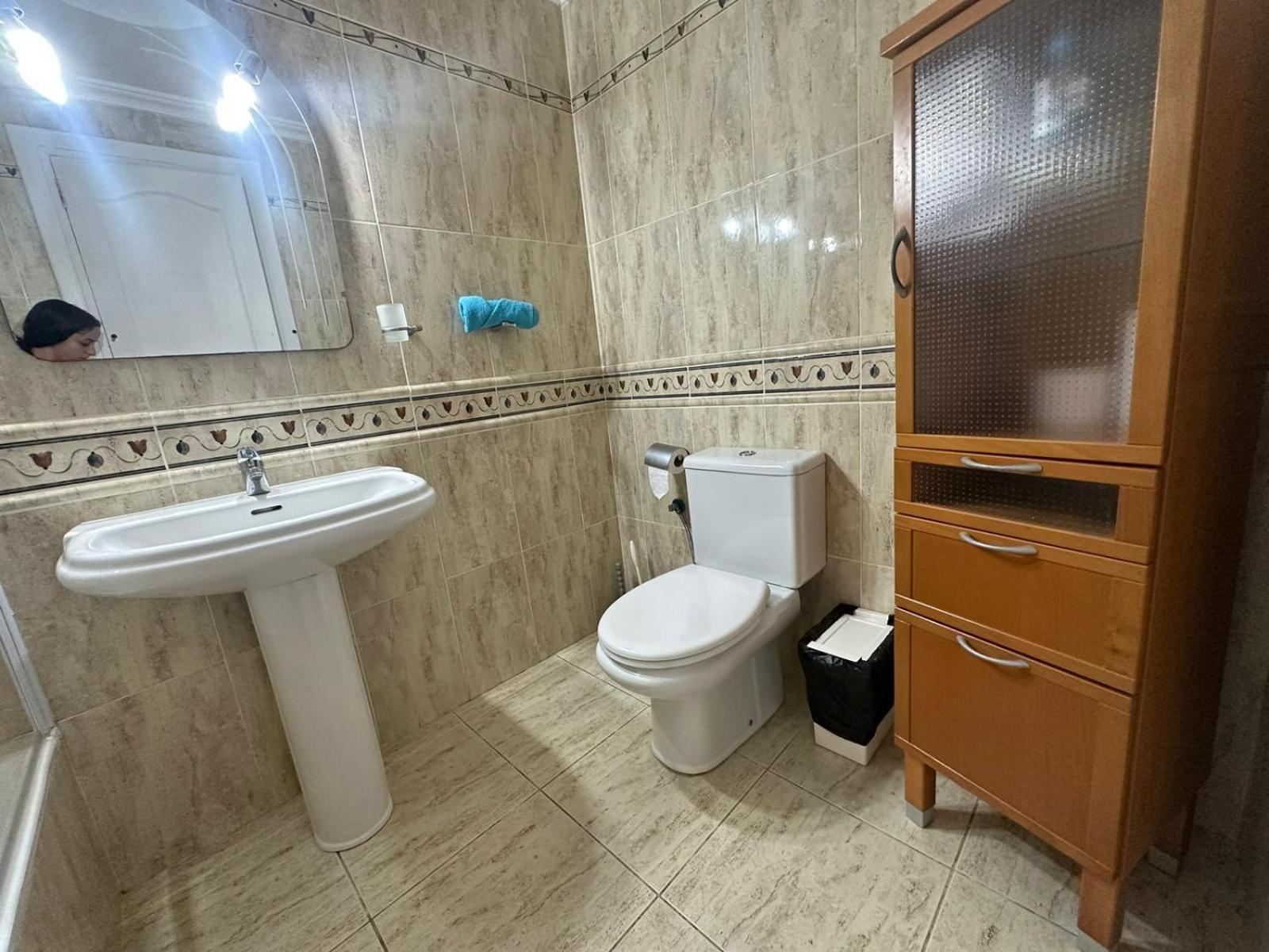 La Casita De Angela Villa Puerto Rico  Luaran gambar
