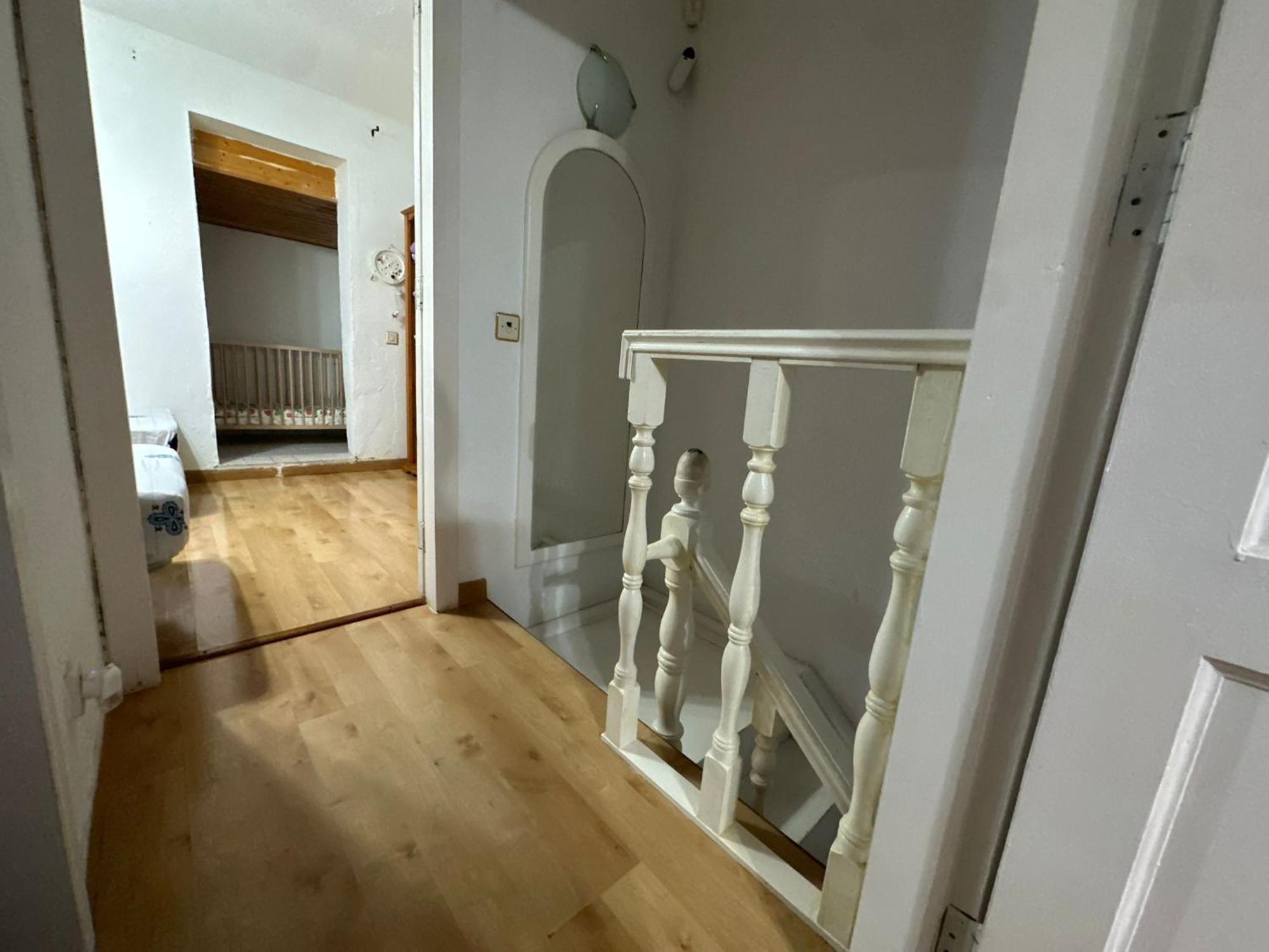 La Casita De Angela Villa Puerto Rico  Luaran gambar