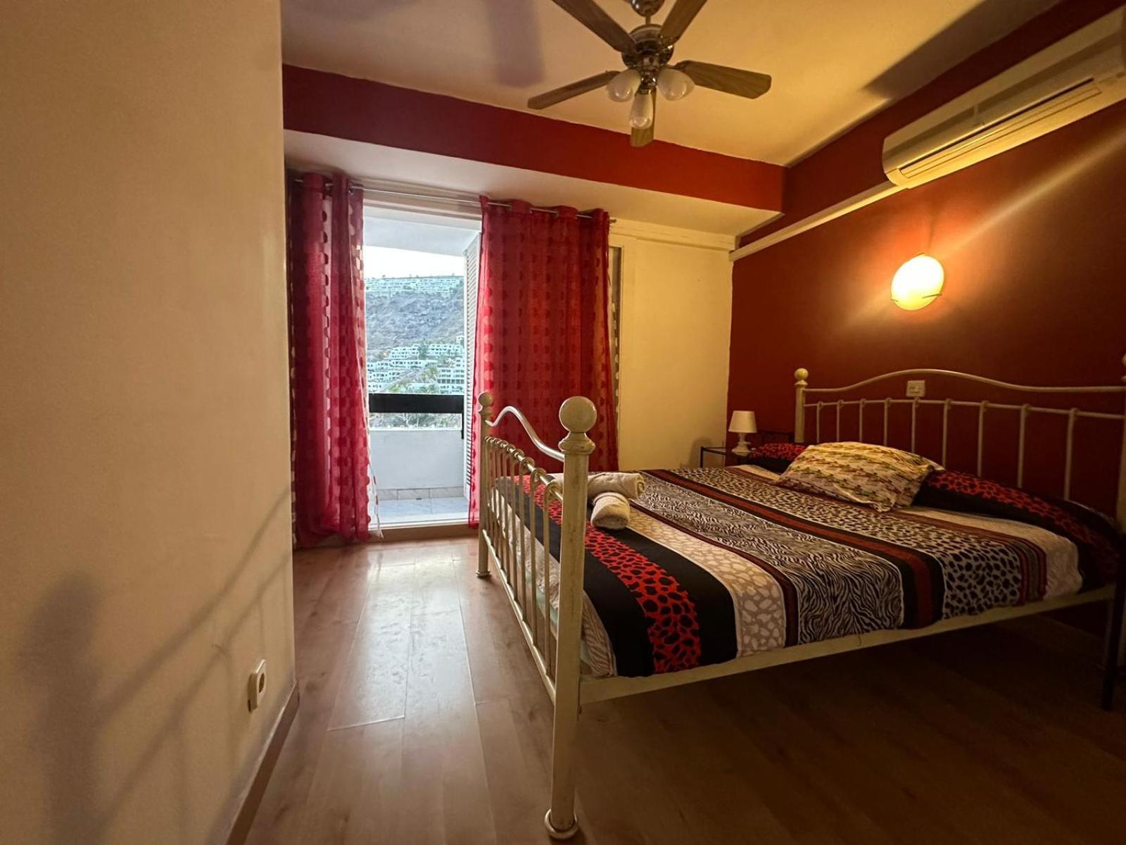 La Casita De Angela Villa Puerto Rico  Luaran gambar