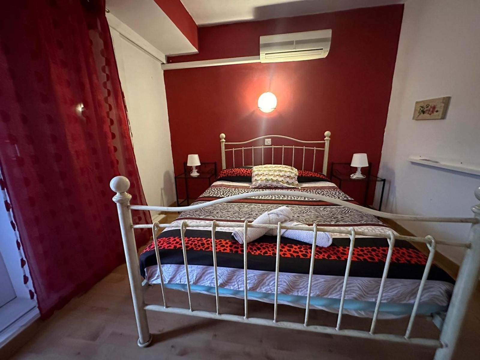La Casita De Angela Villa Puerto Rico  Luaran gambar