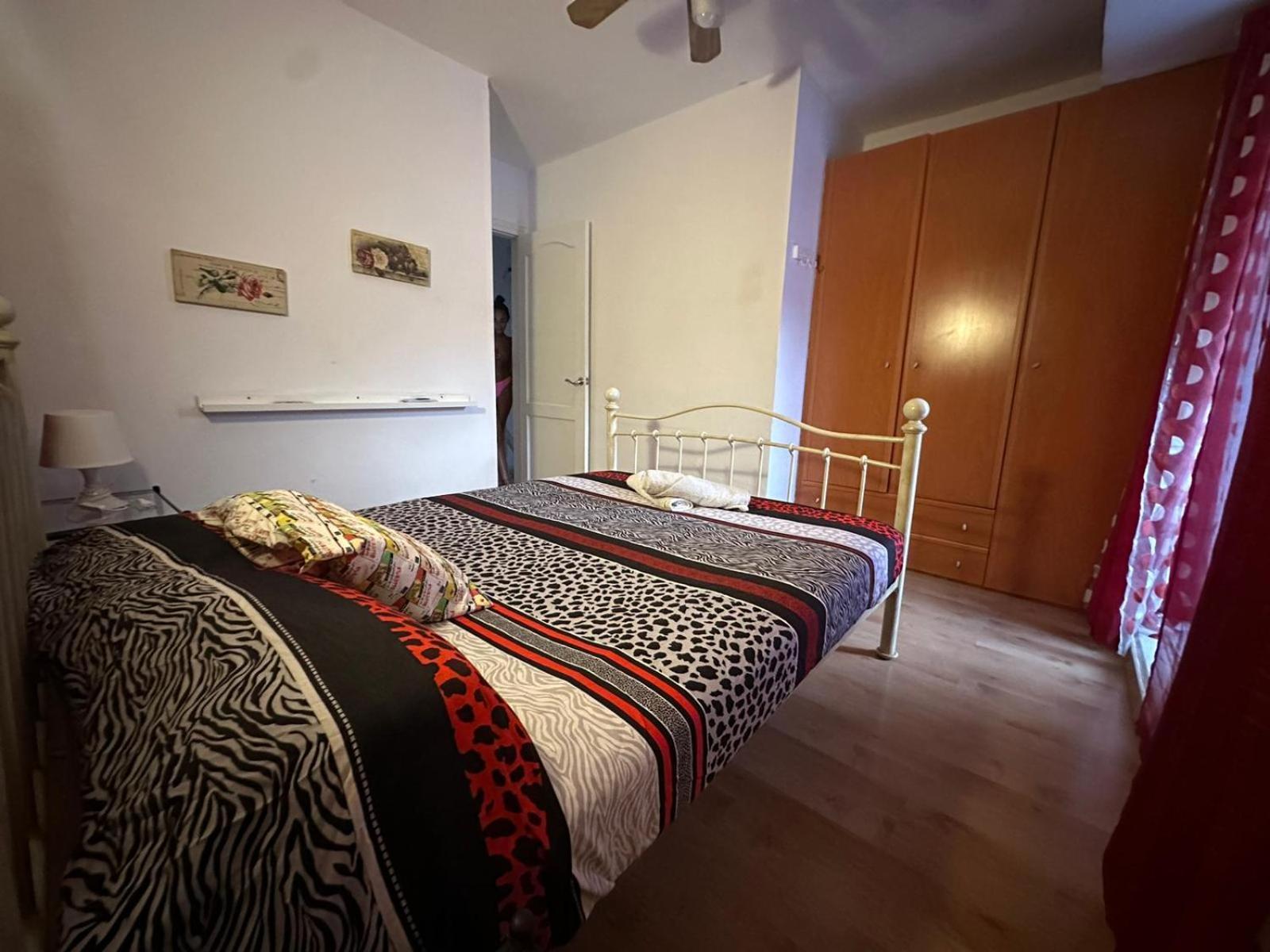 La Casita De Angela Villa Puerto Rico  Luaran gambar