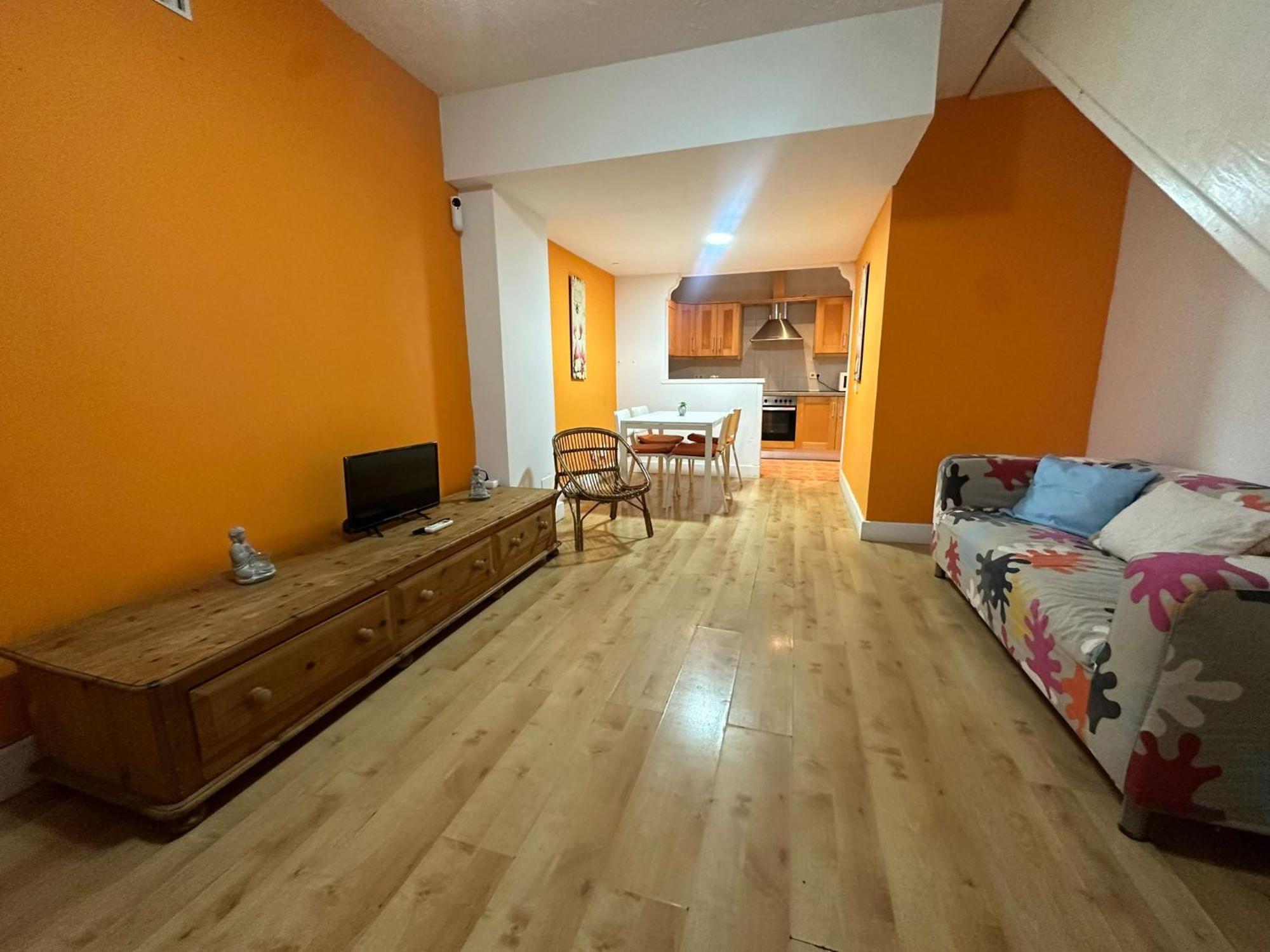 La Casita De Angela Villa Puerto Rico  Luaran gambar