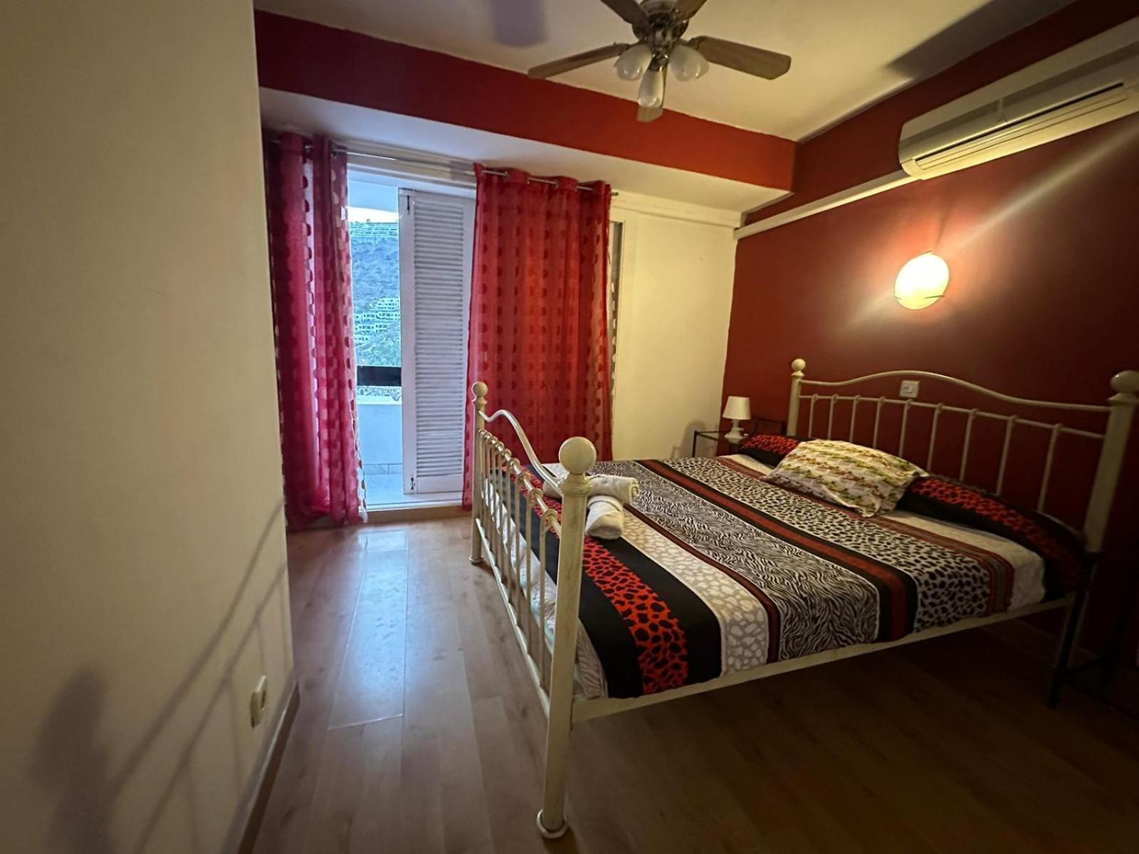 La Casita De Angela Villa Puerto Rico  Luaran gambar