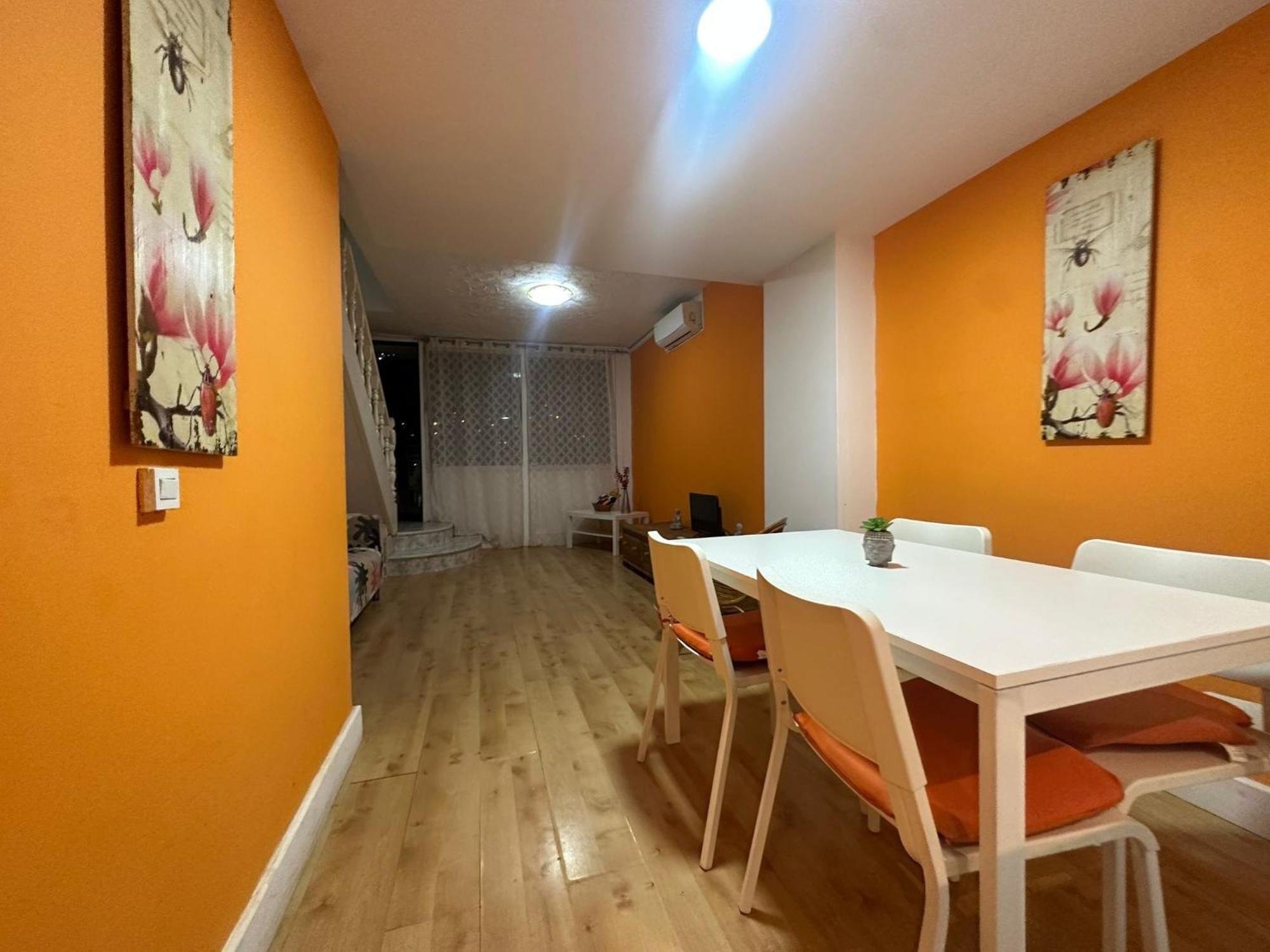 La Casita De Angela Villa Puerto Rico  Luaran gambar