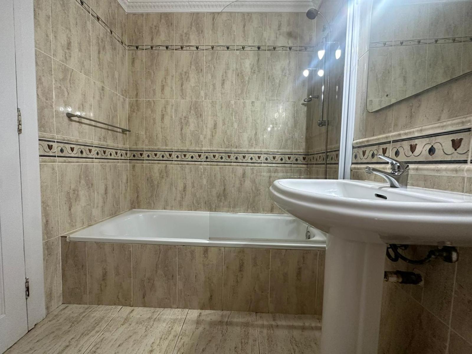 La Casita De Angela Villa Puerto Rico  Luaran gambar